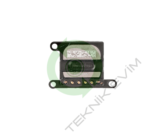 Apple İphone 8 Plus İç Kulaklık (Ahize)