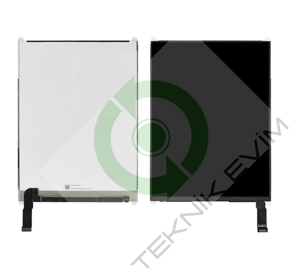 Apple İpad Mini A1432 Lcd Ekran Panel