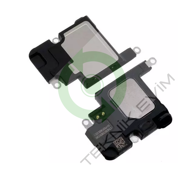 Apple İphone 14 Pro Max İç Kulaklık (Ahize)