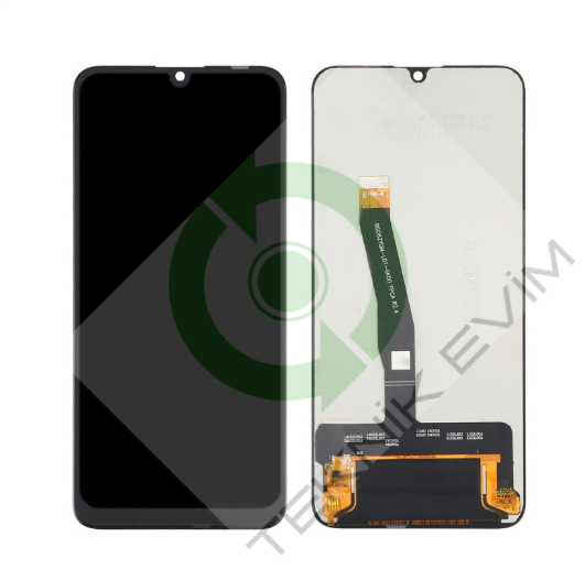 Huawei Honor 20E Lcd Ekran Dokunmatik