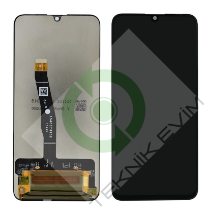Huawei Honor 10İ Lcd Ekran Dokunmatik