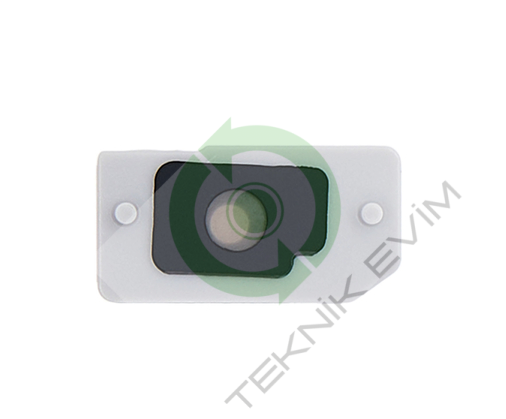 Apple İphone 13 Pro Max Flaş Filmi