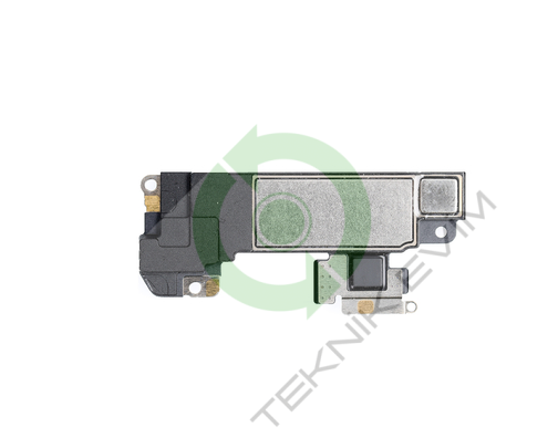 Apple İphone XR İç Kulaklık (Ahize)