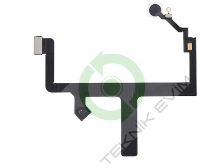 Apple İphone 14 Plus Flaş Filmi