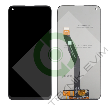 Huawei Honor 9C Orjinal Lcd Ekran Dokunmatik