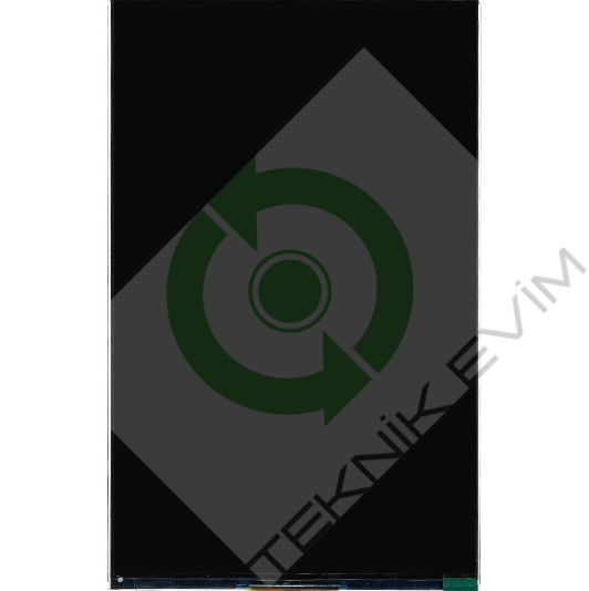 Samsung Galaxy Tab 3 SM-T311 Lcd Ekran