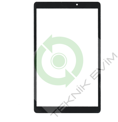 Huawei Matepad T8 KOB2-W09 Dokunmatik Cam Siyah
