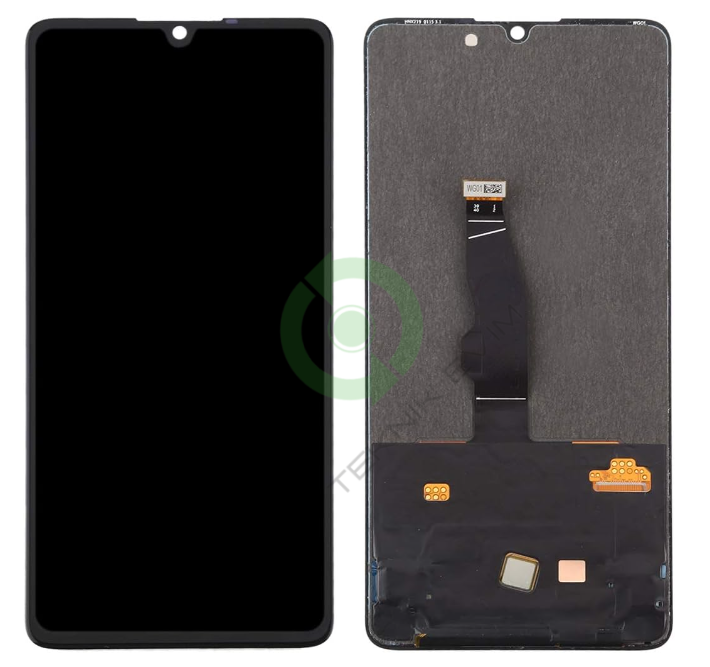 Huawei P30 Oled  Lcd Ekran Dokunmatik