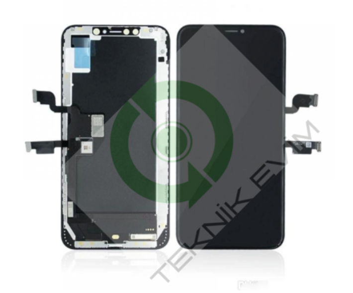 Apple | iPhone XS | TFT | Lcd Ekran Dokunmatik
