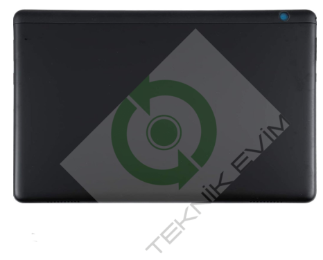 Huawei MediaPad T5 Arka Kapak Kasa