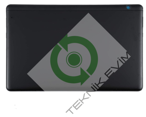 Huawei MediaPad AGS2-L09 Arka Kapak Kasa