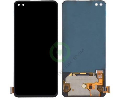 Oppo Reno 3 Pro (4G) OLED Lcd Dokunmatik Ekran
