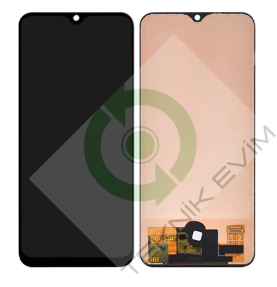 Huawei P Smart S Lcd Ekran Dokunmatik OLED