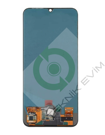 Huawei P Smart S Orjinal Lcd Ekran Dokunmatik