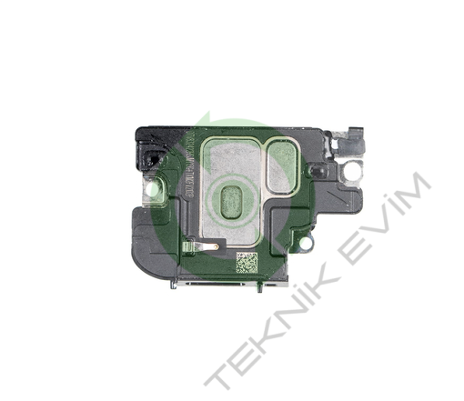 Apple İphone XS Buzzer (Hoparlör)