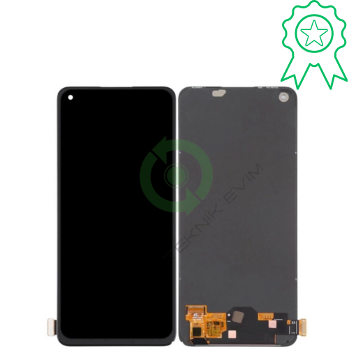 Oppo F21-S Pro 5G ORJİNAL Lcd Dokunmatik Ekran