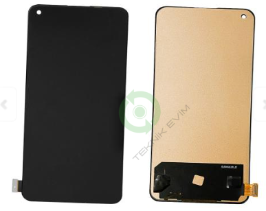 Oppo Reno 6 5G TFT Lcd Dokunmatik Ekran PEQM00, CPH2251