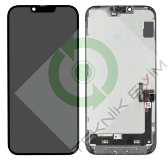 Apple | iPhone 14 Plus | TFT | Lcd Ekran Dokunmatik