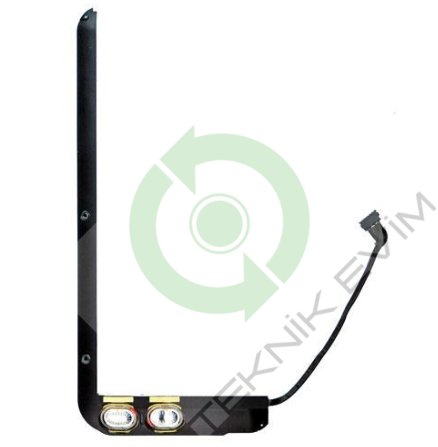 Apple İpad 3 A1430 Hoparlör Buzzer