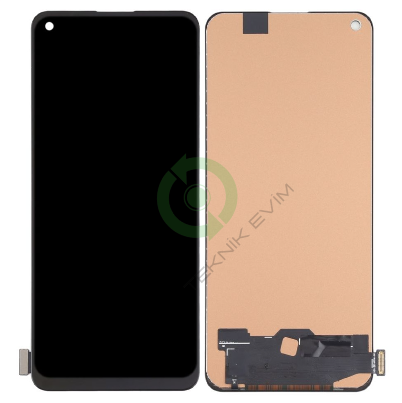 Oppo Reno7 Z 5G TFT Lcd Dokunmatik Ekran
