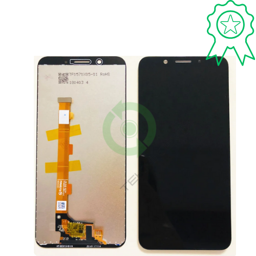 Oppo A1G ORJİNAL Lcd Dokunmatik Ekran