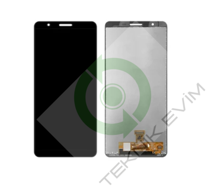 Samsung A01 Core Sm-A013F  ORJİNAL Lcd Ekran Dokunmatik