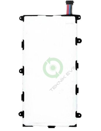 Samsung Galaxy Tab 7.0 GT-P6210 Batarya Pil