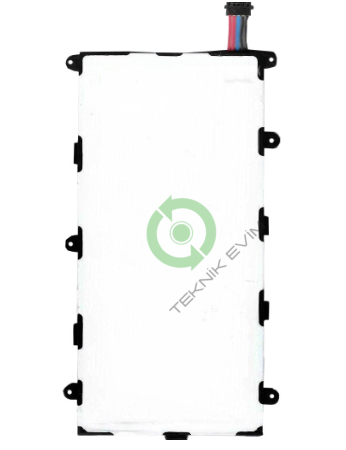 Samsung Galaxy Tab 7.0 GT-P6200 Batarya Pil