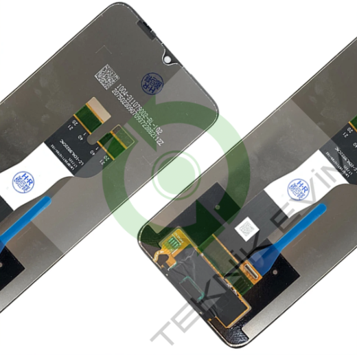 Samsung A05S SM-A057F LCD Ekran Dokunmatik