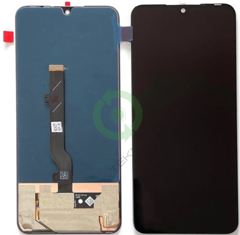 TCL 30 TFT Lcd Dokunmatik Ekran