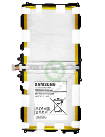 Samsung Galaxy Tab Pro 10.1 SM-T525 Batarya Pil