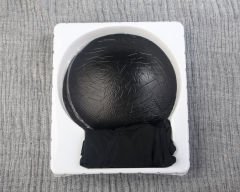 SOFTLEAVES B200 YUVARLAK ŞEKİLLİ EKLEME PEDLİ SİLİKON,POPO ARTTIRICI KÜLOT