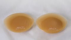 SOFTLEAVES X99 GÖĞÜS SİLİKONU