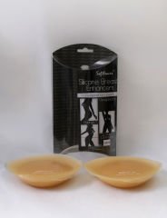SOFTLEAVES X99 GÖĞÜS SİLİKONU