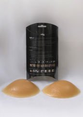 SOFTLEAVES X99 GÖĞÜS SİLİKONU