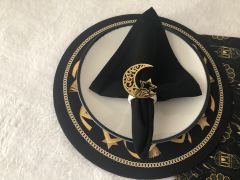 SOFRA SUNUM SETİ RAMAZAN KONSEPTİ 02
