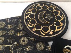 SOFRA SUNUM SETİ RAMAZAN KONSEPTİ 02