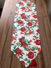 POMEGRANATE RUNNER