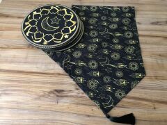 RAMAZAN DESENLİ SUPLA & RUNNER 01