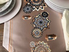 RAMAZAN SOFRA SUNUM SETİ 10
