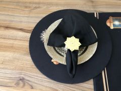 RAMAZAN SOFRA SUNUM SETİ 14
