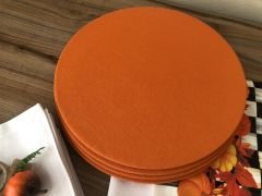 SOFRA SUNUM TAM SET BALKABAĞI DESENLİ