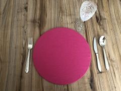 FUŞYA SUPLA KILIFI 33 CM (6 ADET )