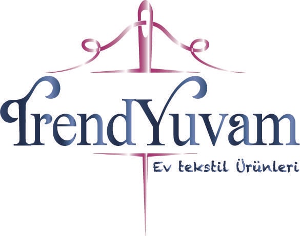 TRENDYUVAM EV TEKSTİL ÜRÜNLERİ 