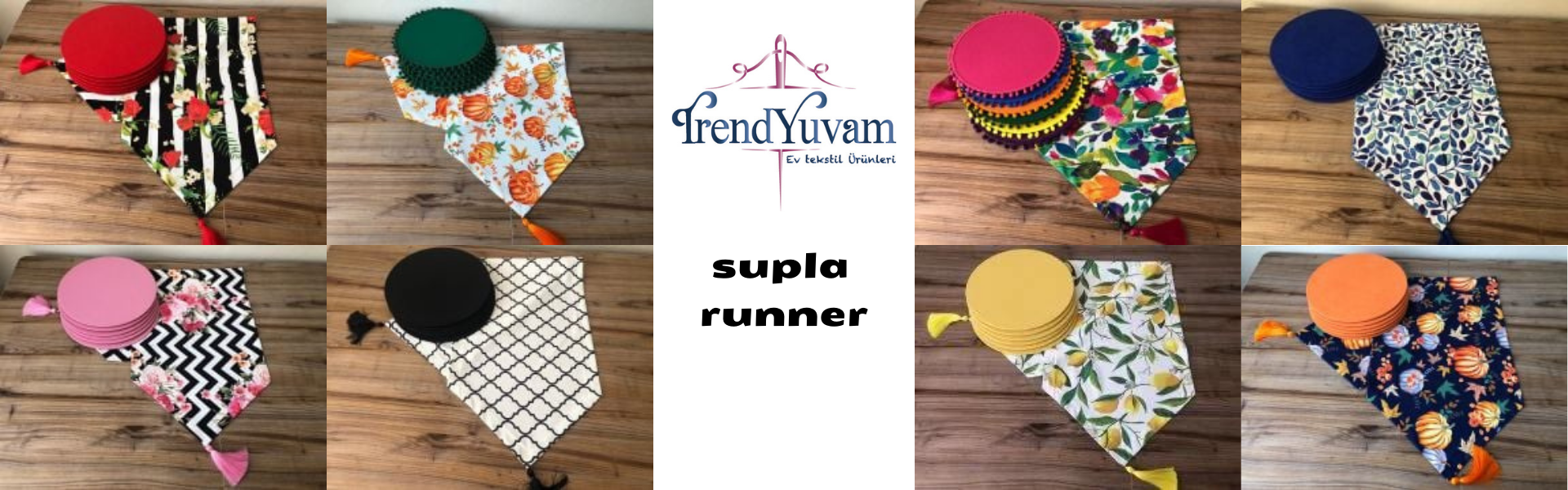 supla runner 
