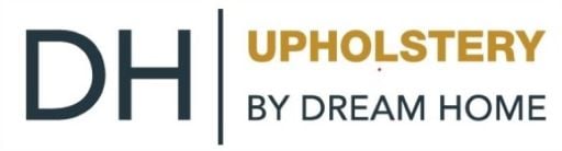 DHUPHOLSTERY