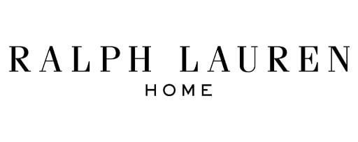 RALPH LAUREN HOME