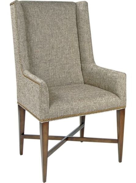 DELILAH HOST CHAIR