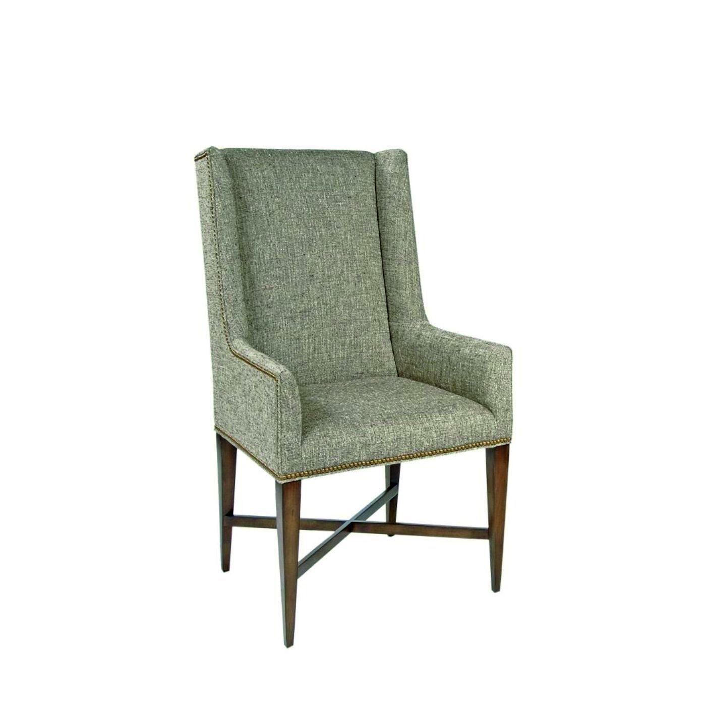 DELILAH HOST CHAIR