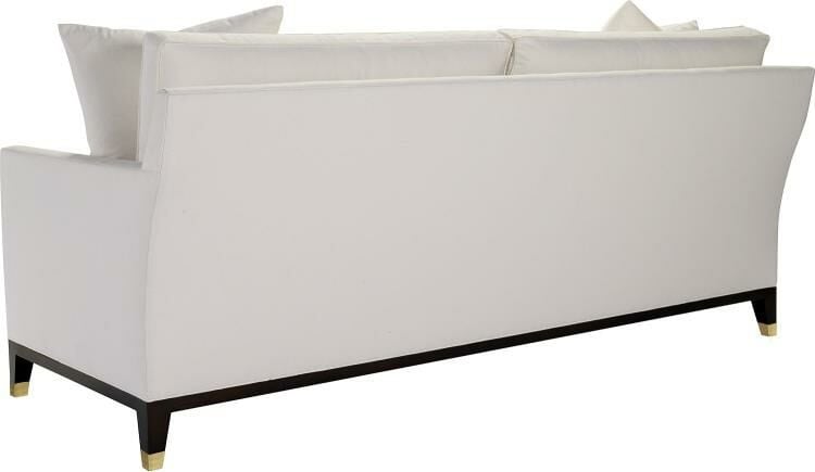 SERPENTINE SOFA